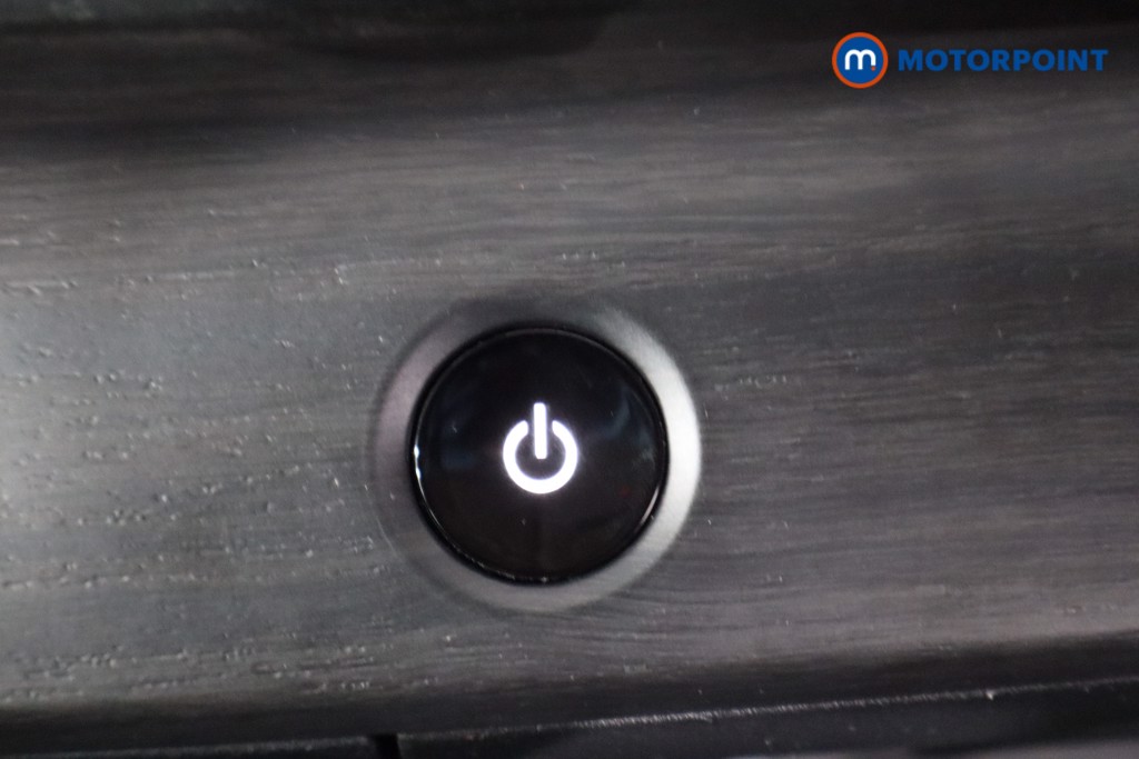Nissan Ariya Engage Automatic Electric SUV - Stock Number (1584770) - 13th supplementary image
