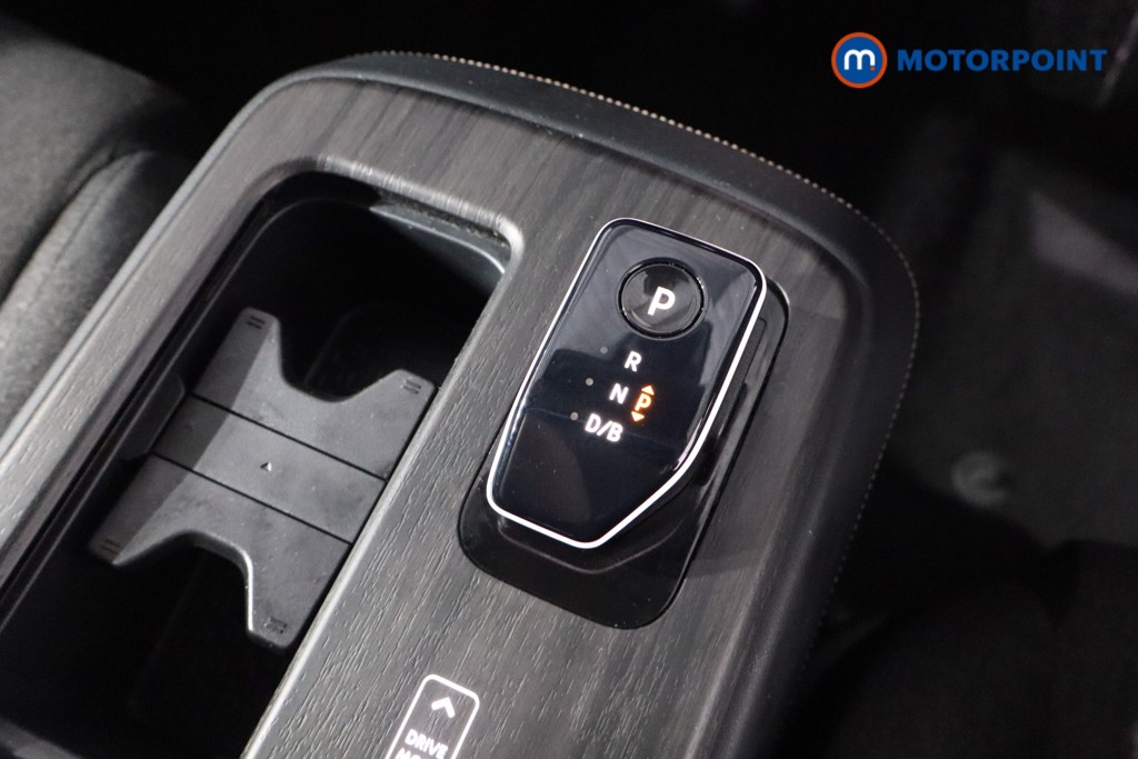 Nissan Ariya Engage Automatic Electric SUV - Stock Number (1584770) - 14th supplementary image