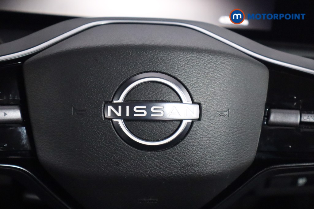 Nissan Ariya Engage Automatic Electric SUV - Stock Number (1584770) - 17th supplementary image