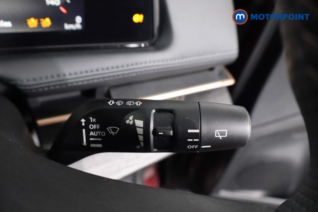 Nissan Ariya Engage Automatic Electric SUV - Stock Number (1584770) - 18th supplementary image