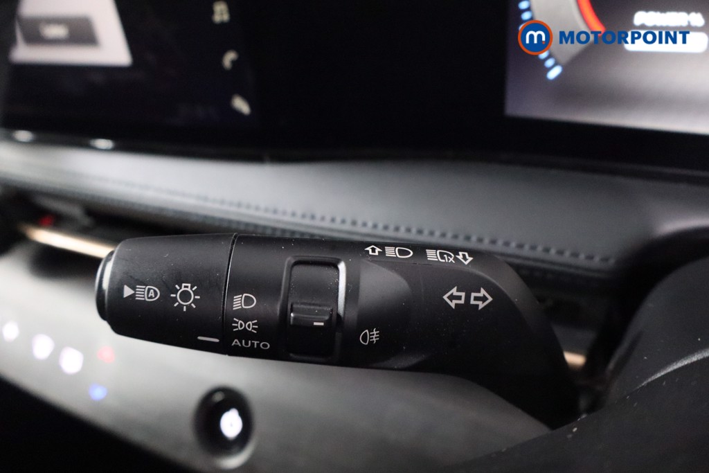 Nissan Ariya Engage Automatic Electric SUV - Stock Number (1584770) - 19th supplementary image