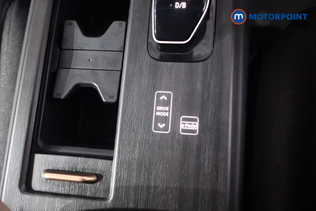 Nissan Ariya Engage Automatic Electric SUV - Stock Number (1584770) - 20th supplementary image