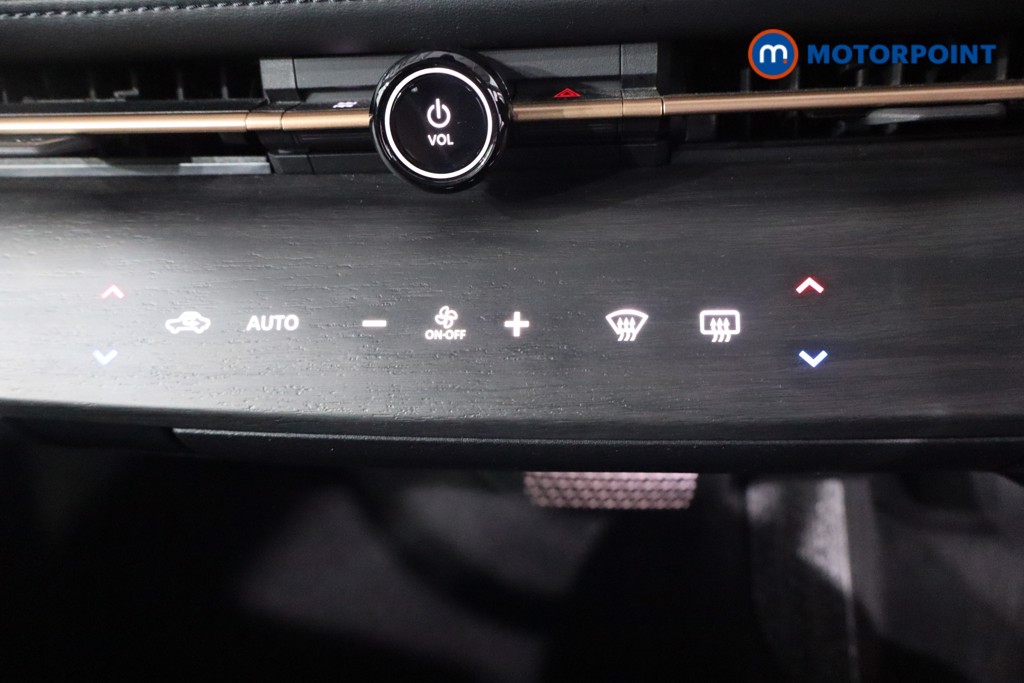 Nissan Ariya Engage Automatic Electric SUV - Stock Number (1584770) - 21st supplementary image