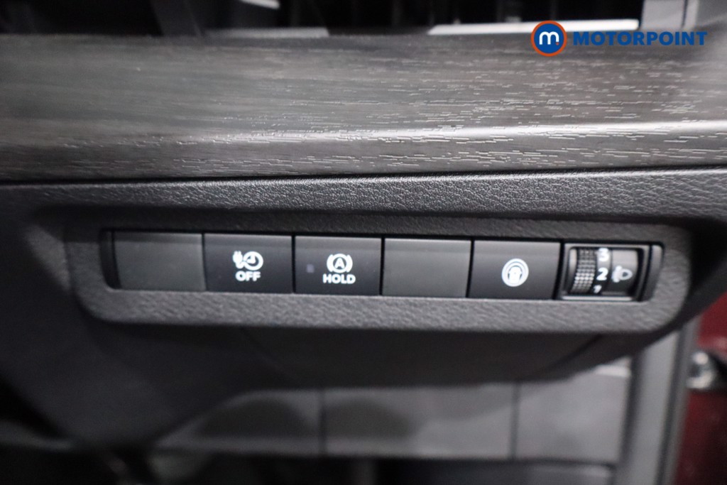 Nissan Ariya Engage Automatic Electric SUV - Stock Number (1584770) - 22nd supplementary image