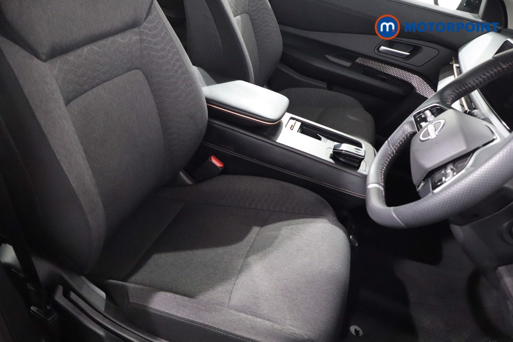Nissan Ariya Engage Automatic Electric SUV - Stock Number (1584770) - 25th supplementary image
