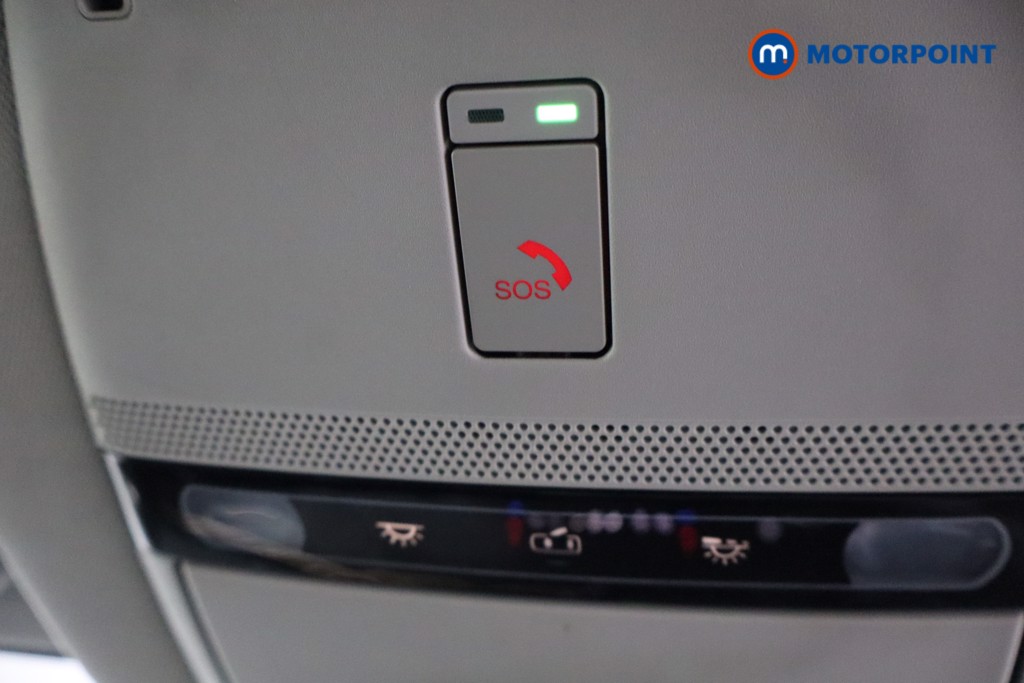 Nissan Ariya Engage Automatic Electric SUV - Stock Number (1584770) - 26th supplementary image