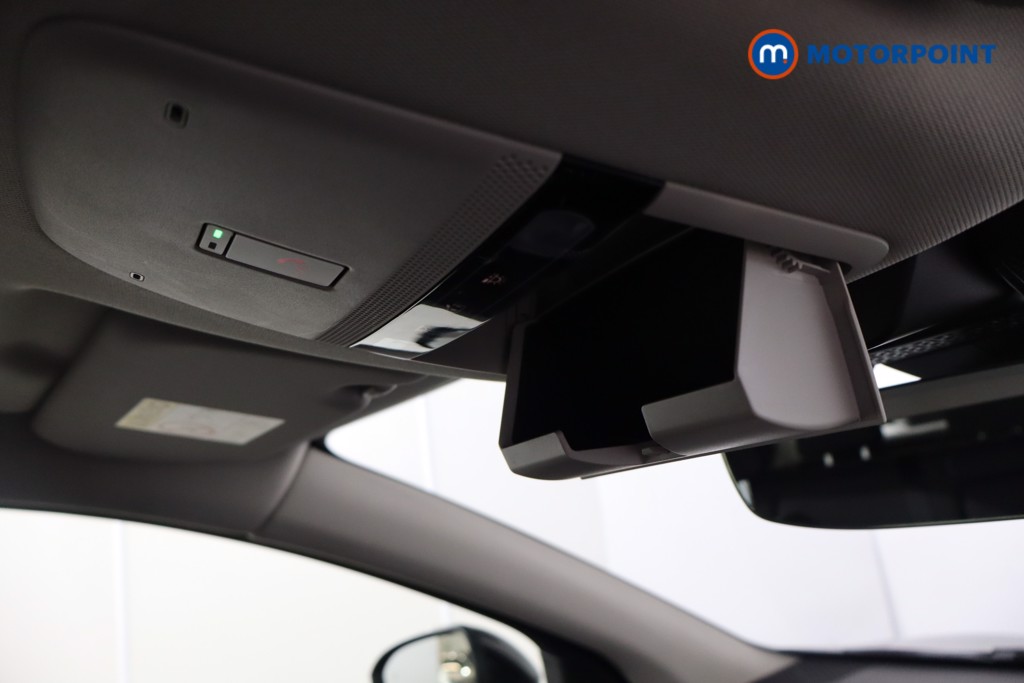 Nissan Ariya Engage Automatic Electric SUV - Stock Number (1584770) - 27th supplementary image