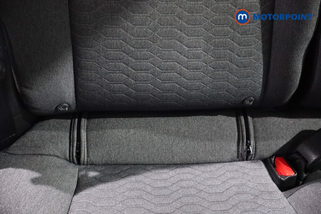 Nissan Ariya Engage Automatic Electric SUV - Stock Number (1584770) - 28th supplementary image
