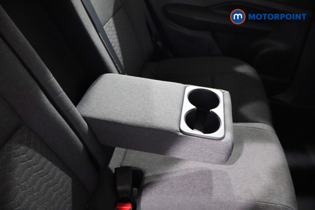 Nissan Ariya Engage Automatic Electric SUV - Stock Number (1584770) - 29th supplementary image