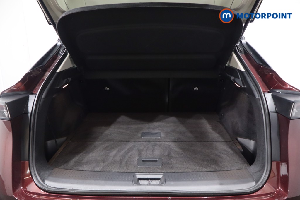 Nissan Ariya Engage Automatic Electric SUV - Stock Number (1584770) - 40th supplementary image