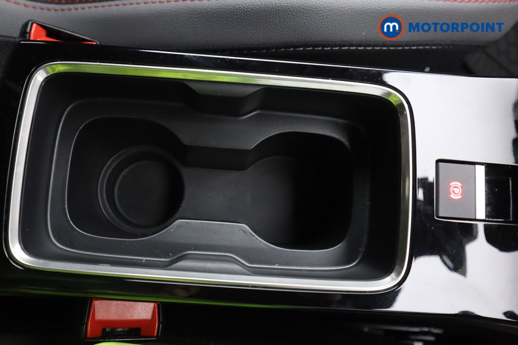 Vauxhall Mokka GS Manual Petrol SUV - Stock Number (1584817) - 5th supplementary image