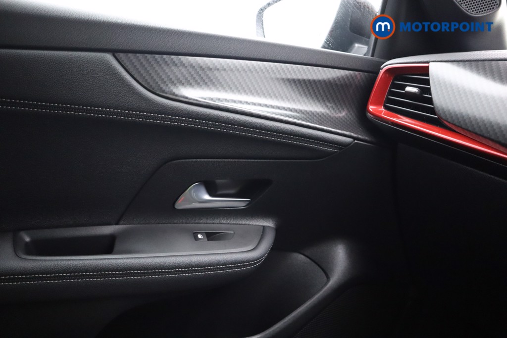 Vauxhall Mokka GS Manual Petrol SUV - Stock Number (1584817) - 12th supplementary image