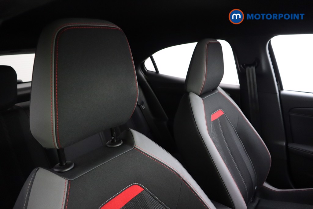 Vauxhall Mokka GS Manual Petrol SUV - Stock Number (1584817) - 13th supplementary image