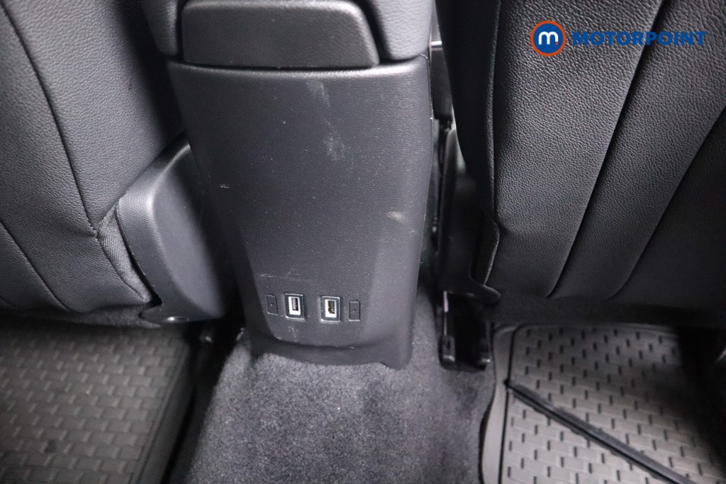 Vauxhall Mokka GS Manual Petrol SUV - Stock Number (1584817) - 17th supplementary image