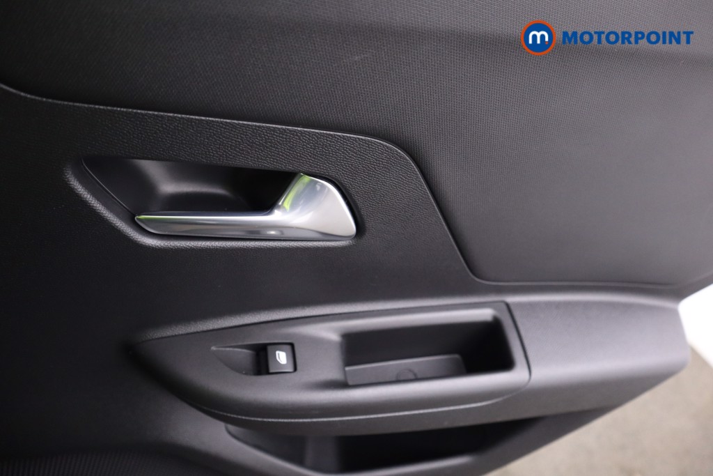 Vauxhall Mokka GS Manual Petrol SUV - Stock Number (1584817) - 18th supplementary image
