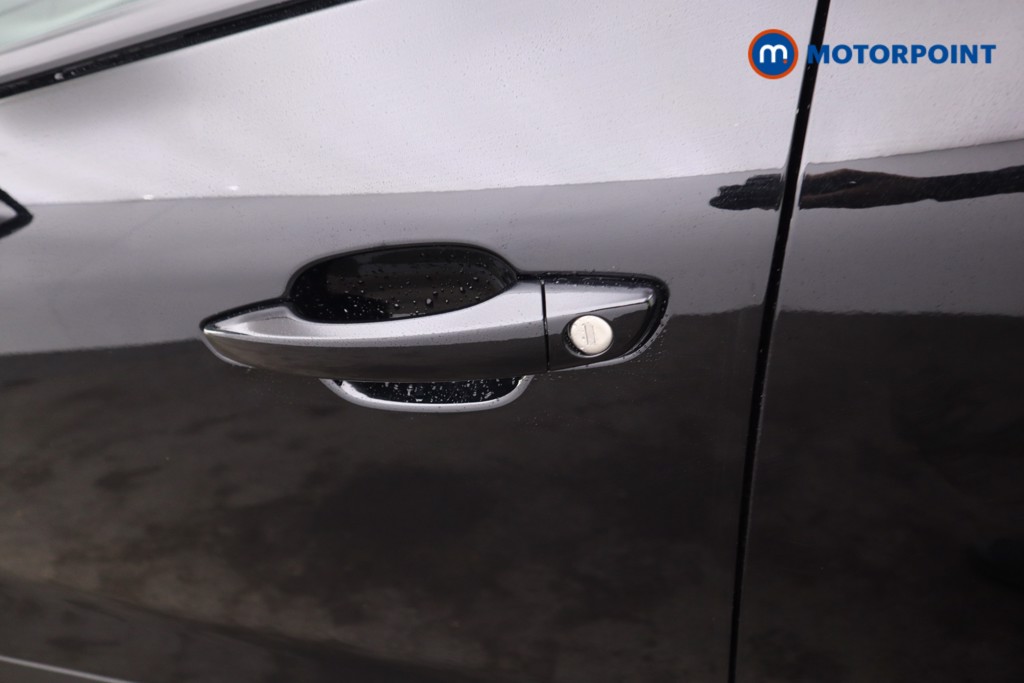 Vauxhall Mokka GS Manual Petrol SUV - Stock Number (1584817) - 21st supplementary image