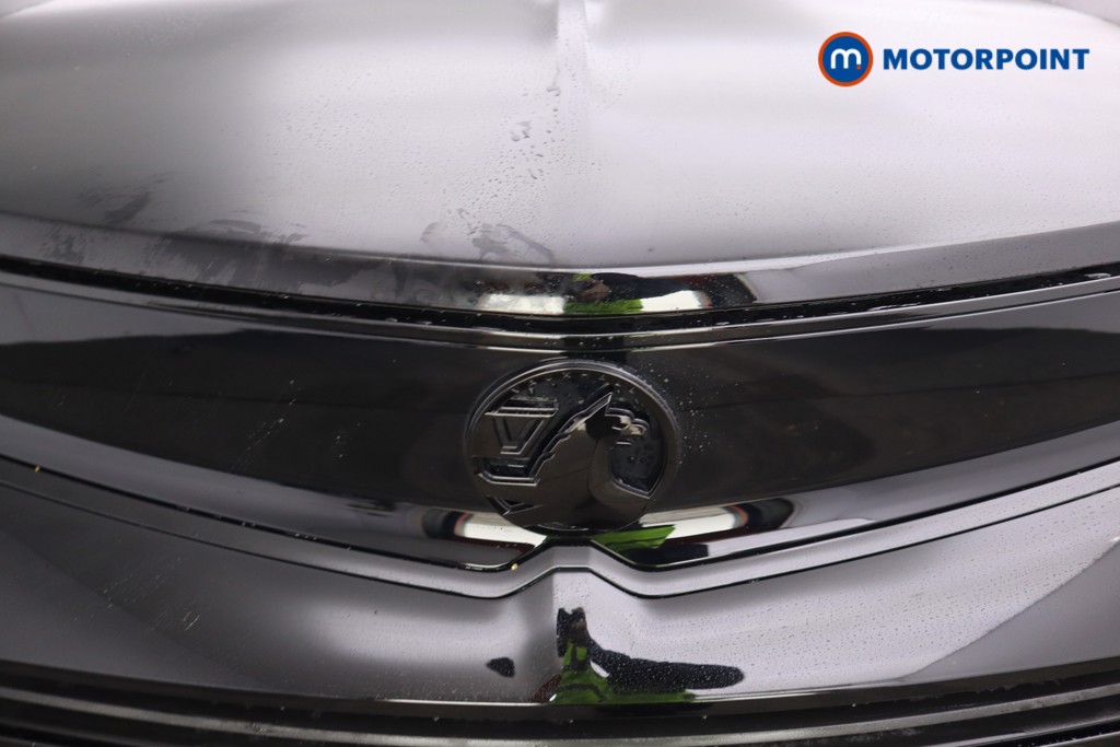 Vauxhall Mokka GS Manual Petrol SUV - Stock Number (1584817) - 22nd supplementary image