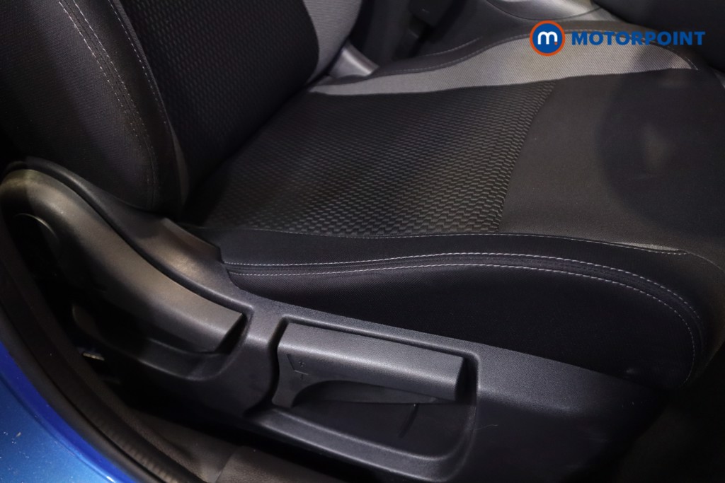Nissan Qashqai Acenta Premium Manual Petrol SUV - Stock Number (1584932) - 8th supplementary image