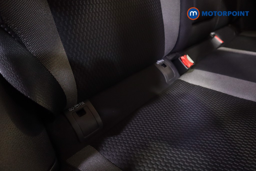 Nissan Qashqai Acenta Premium Manual Petrol SUV - Stock Number (1584932) - 25th supplementary image