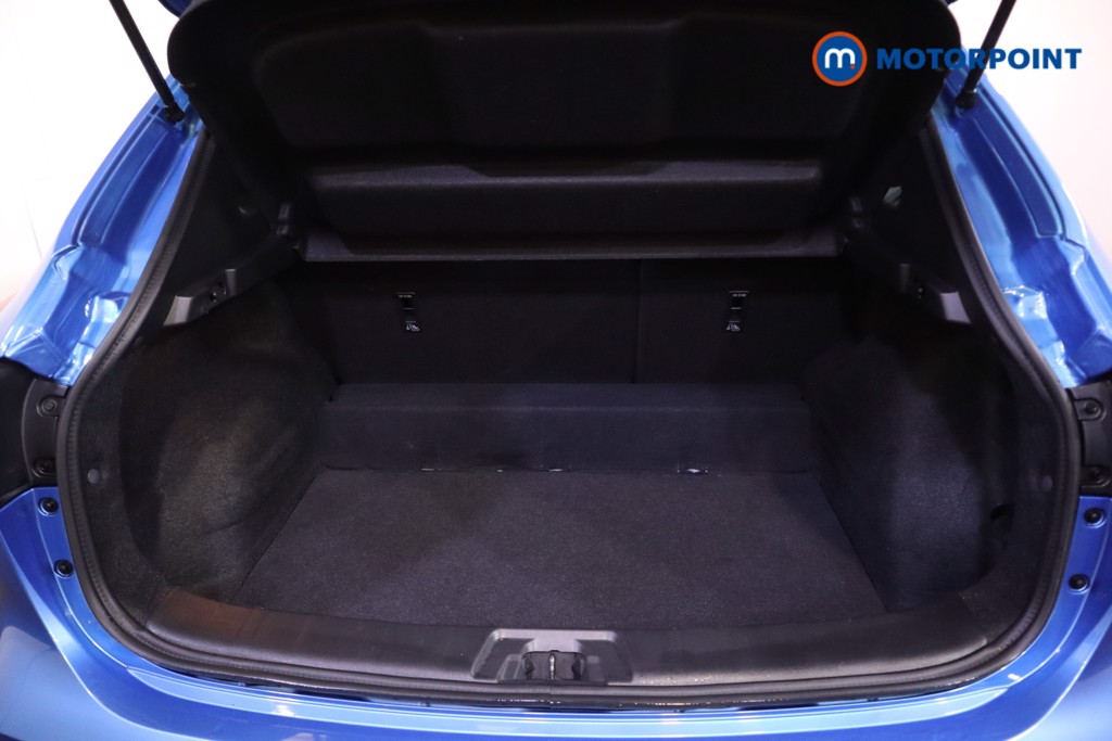 Nissan Qashqai Acenta Premium Manual Petrol SUV - Stock Number (1584932) - 26th supplementary image