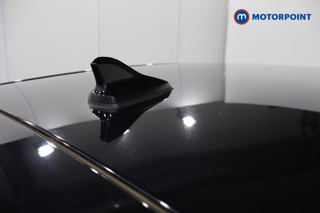Volkswagen Golf Life Manual Diesel Hatchback - Stock Number (1584934) - 19th supplementary image