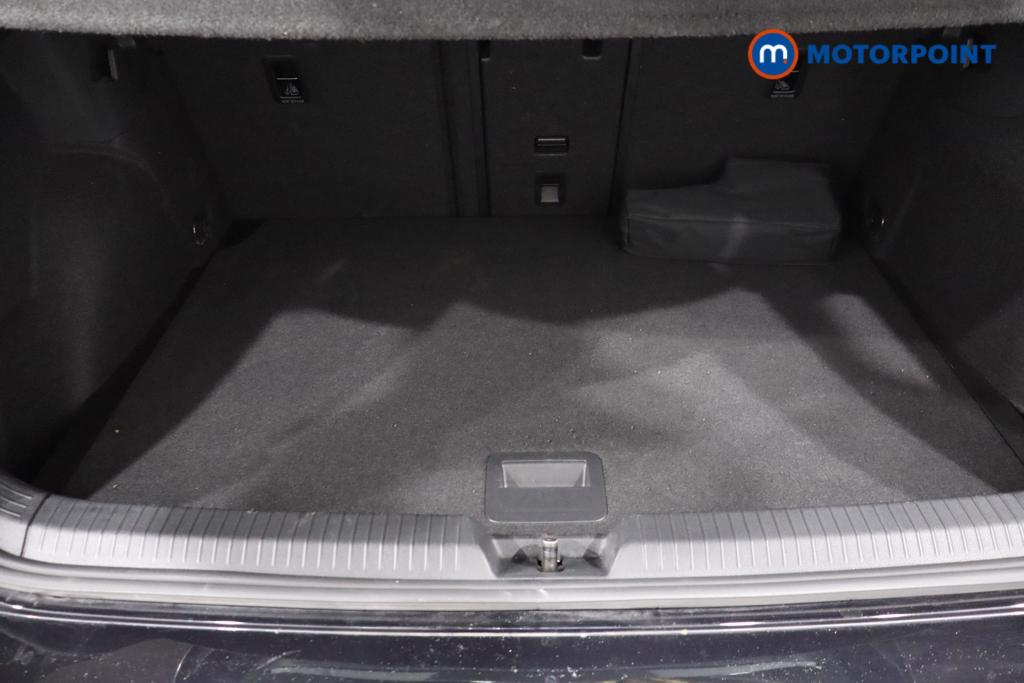Volkswagen Golf Life Manual Diesel Hatchback - Stock Number (1584934) - 20th supplementary image