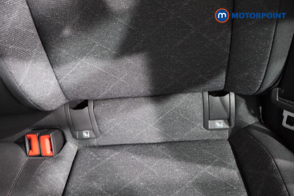 Volkswagen Golf Life Manual Diesel Hatchback - Stock Number (1584934) - 23rd supplementary image