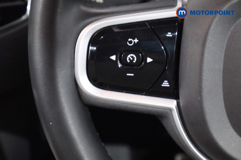 Volvo Xc90 R Design Automatic Diesel SUV - Stock Number (1584974) - 7th supplementary image