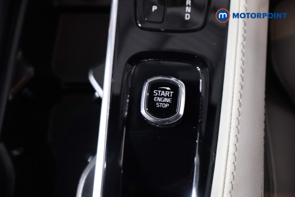 Volvo Xc90 R Design Automatic Diesel SUV - Stock Number (1584974) - 13th supplementary image