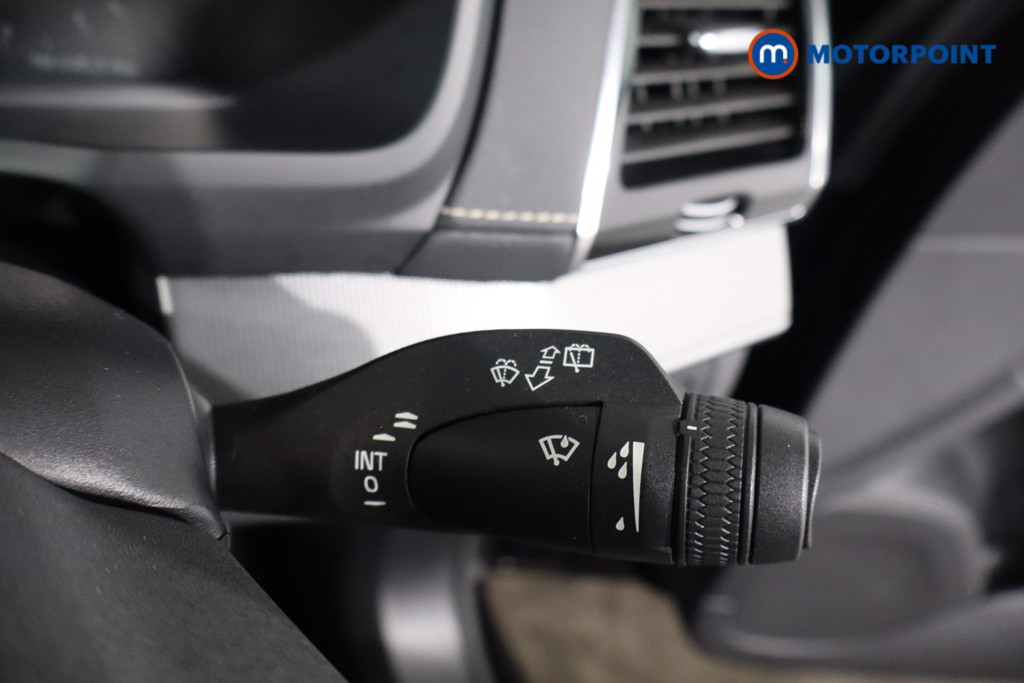 Volvo Xc90 R Design Automatic Diesel SUV - Stock Number (1584974) - 16th supplementary image