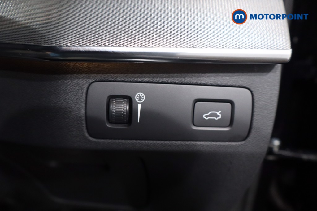 Volvo Xc90 R Design Automatic Diesel SUV - Stock Number (1584974) - 18th supplementary image