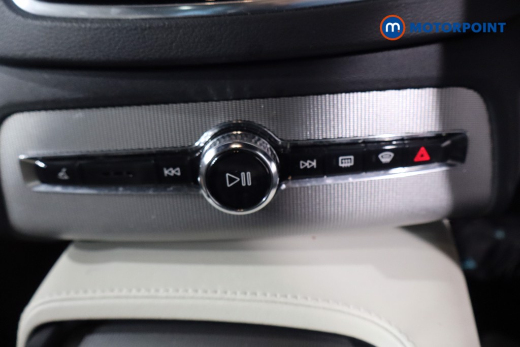 Volvo Xc90 R Design Automatic Diesel SUV - Stock Number (1584974) - 19th supplementary image