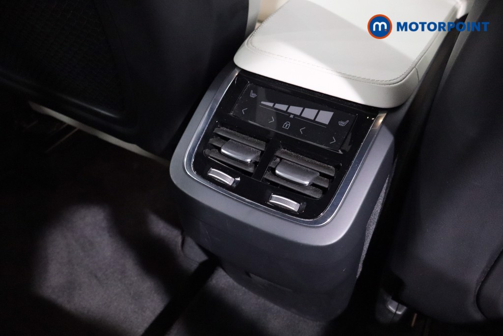 Volvo Xc90 R Design Automatic Diesel SUV - Stock Number (1584974) - 25th supplementary image