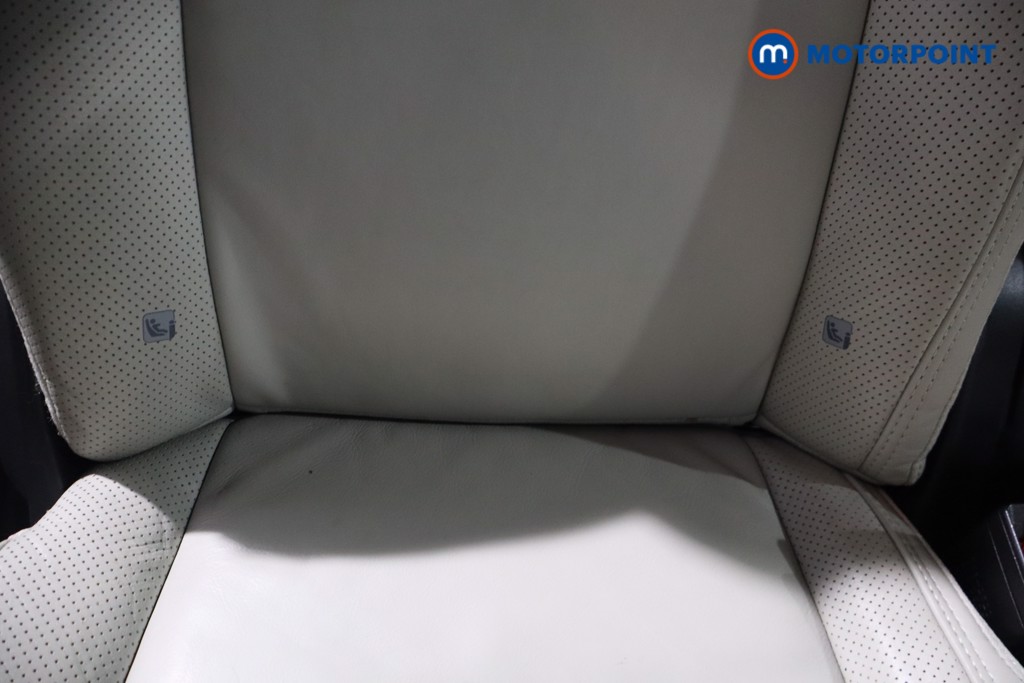 Volvo Xc90 R Design Automatic Diesel SUV - Stock Number (1584974) - 26th supplementary image