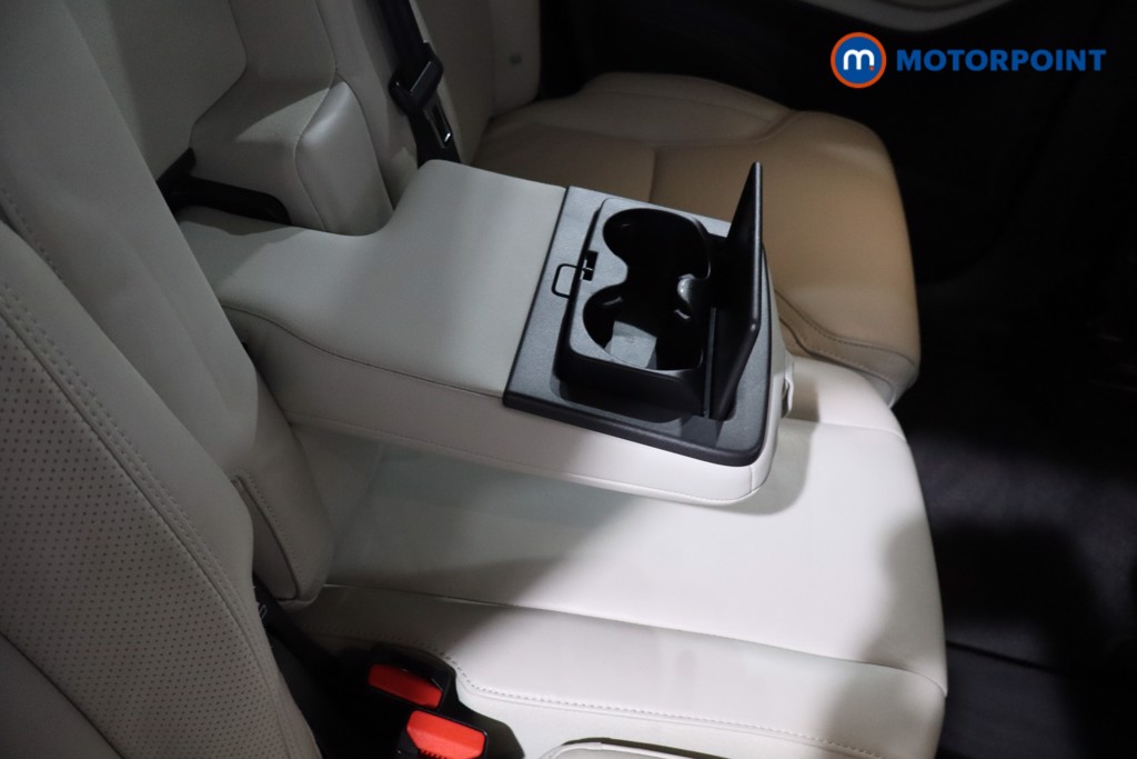 Volvo Xc90 R Design Automatic Diesel SUV - Stock Number (1584974) - 27th supplementary image