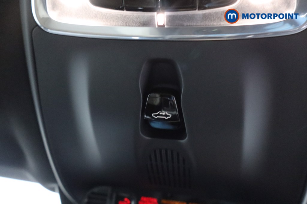 Volvo Xc90 R Design Automatic Diesel SUV - Stock Number (1584974) - 28th supplementary image