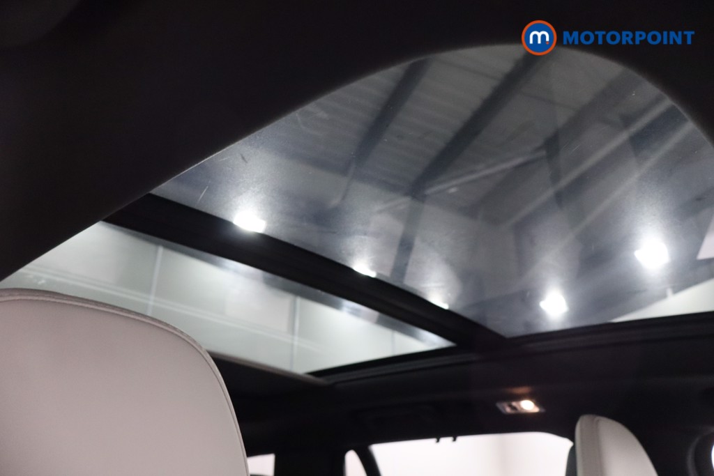 Volvo Xc90 R Design Automatic Diesel SUV - Stock Number (1584974) - 29th supplementary image