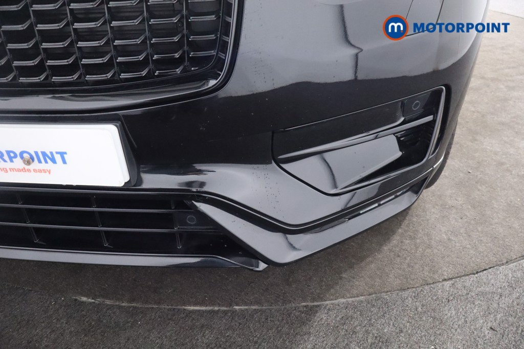 Volvo Xc90 R Design Automatic Diesel SUV - Stock Number (1584974) - 31st supplementary image