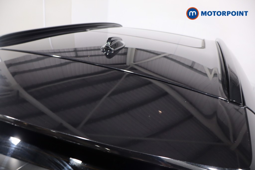 Volvo Xc90 R Design Automatic Diesel SUV - Stock Number (1584974) - 35th supplementary image