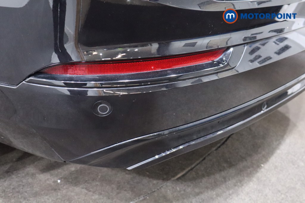 Volvo Xc90 R Design Automatic Diesel SUV - Stock Number (1584974) - 37th supplementary image