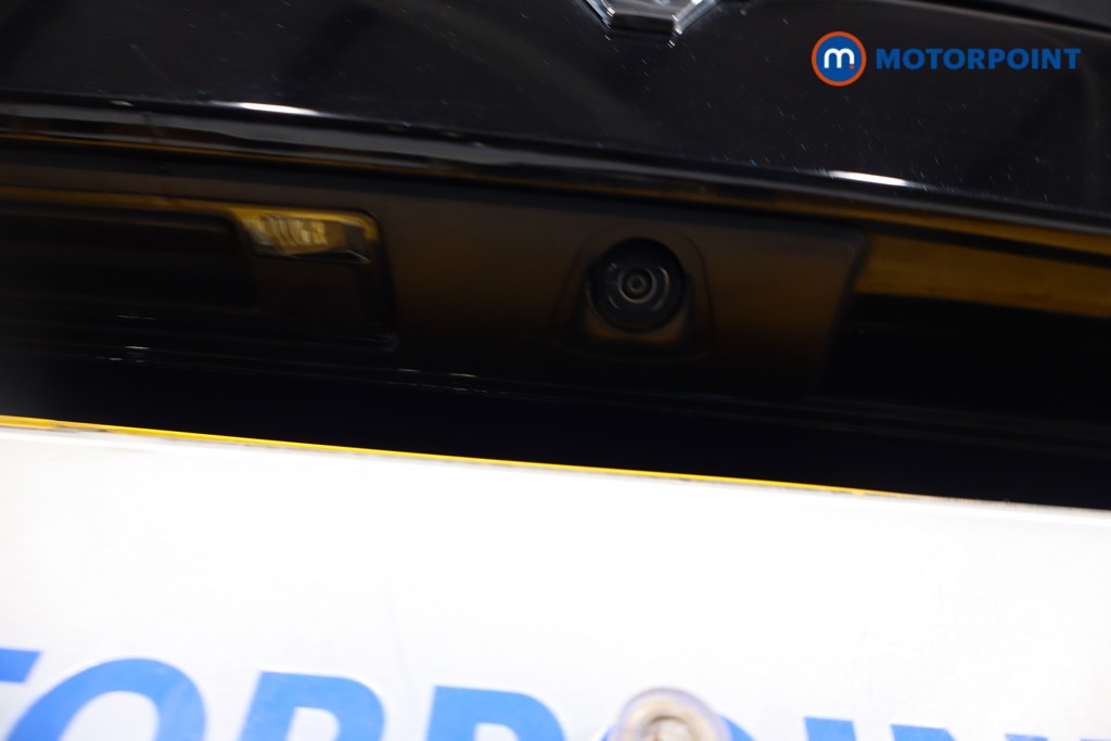 Volvo Xc90 R Design Automatic Diesel SUV - Stock Number (1584974) - 38th supplementary image