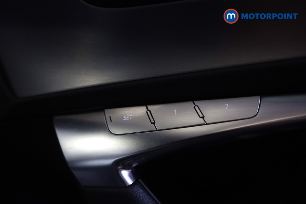 Audi A6 Black Edition Automatic Petrol Saloon - Stock Number (1584990) - 3rd supplementary image