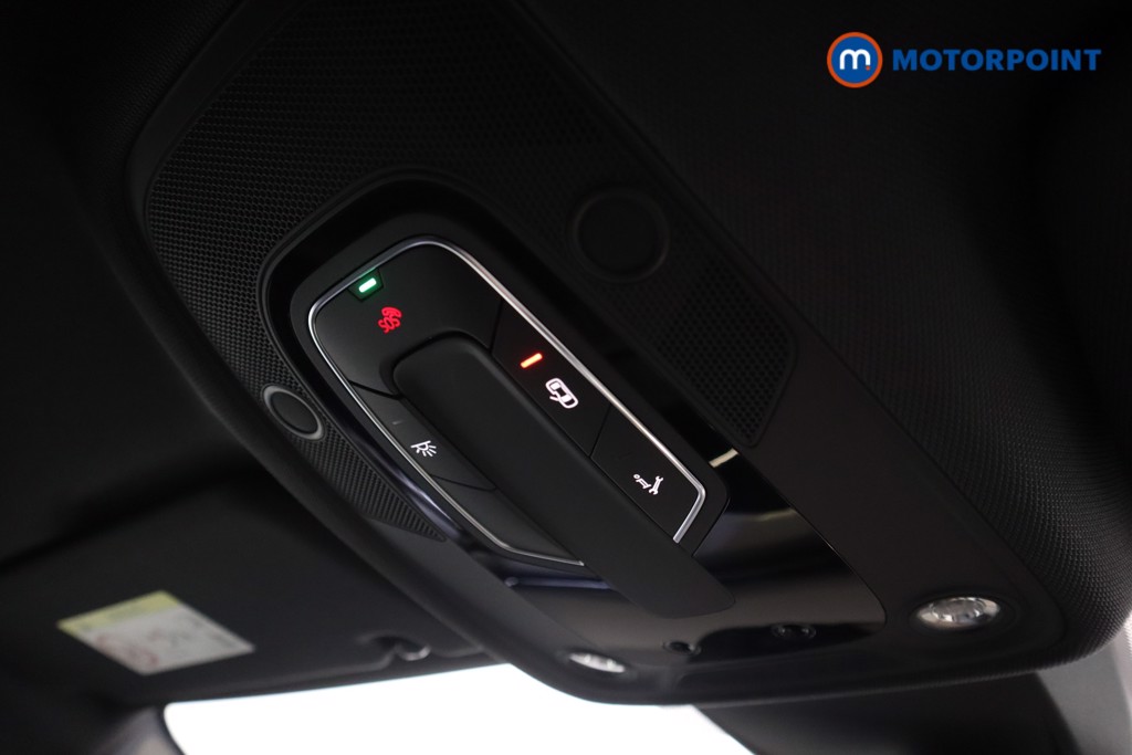 Audi A6 Black Edition Automatic Petrol Saloon - Stock Number (1584990) - 26th supplementary image