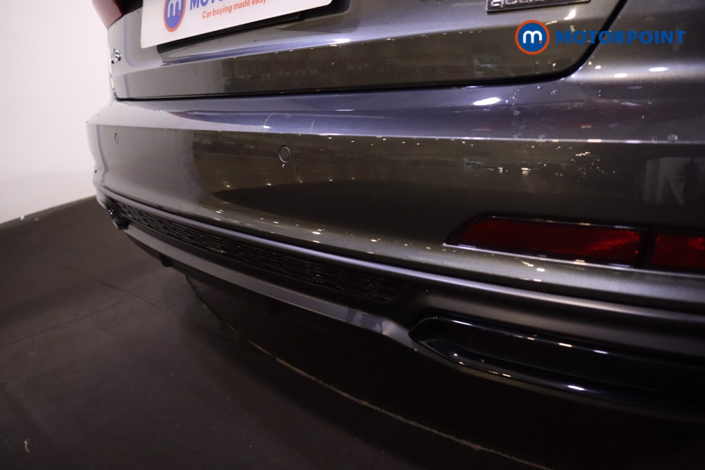 Audi A6 Black Edition Automatic Petrol Saloon - Stock Number (1584990) - 39th supplementary image
