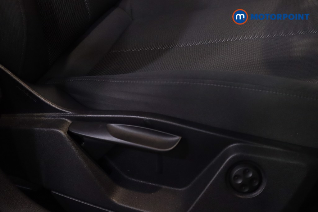 Audi Q2 Technik Manual Petrol SUV - Stock Number (1585003) - 7th supplementary image