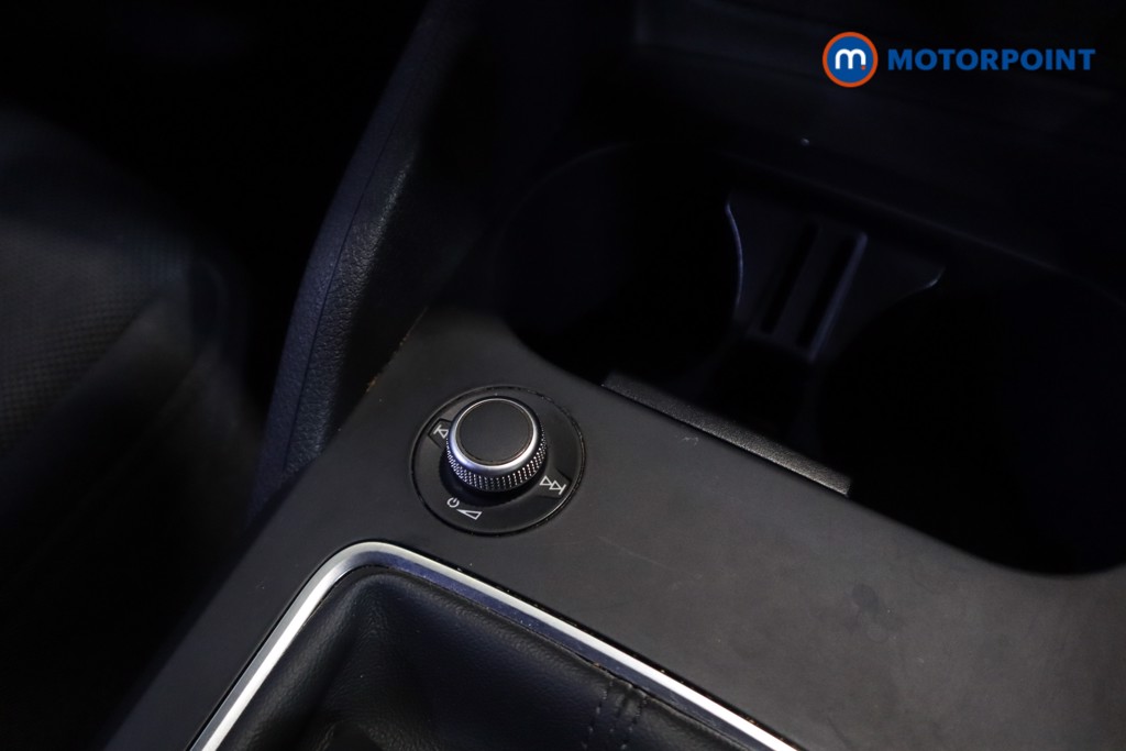 Audi Q2 Technik Manual Petrol SUV - Stock Number (1585003) - 22nd supplementary image