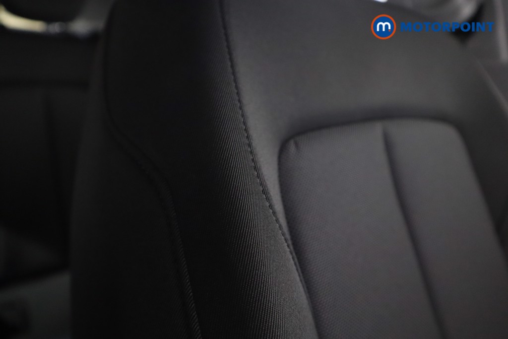 Audi Q2 Technik Manual Petrol SUV - Stock Number (1585003) - 25th supplementary image