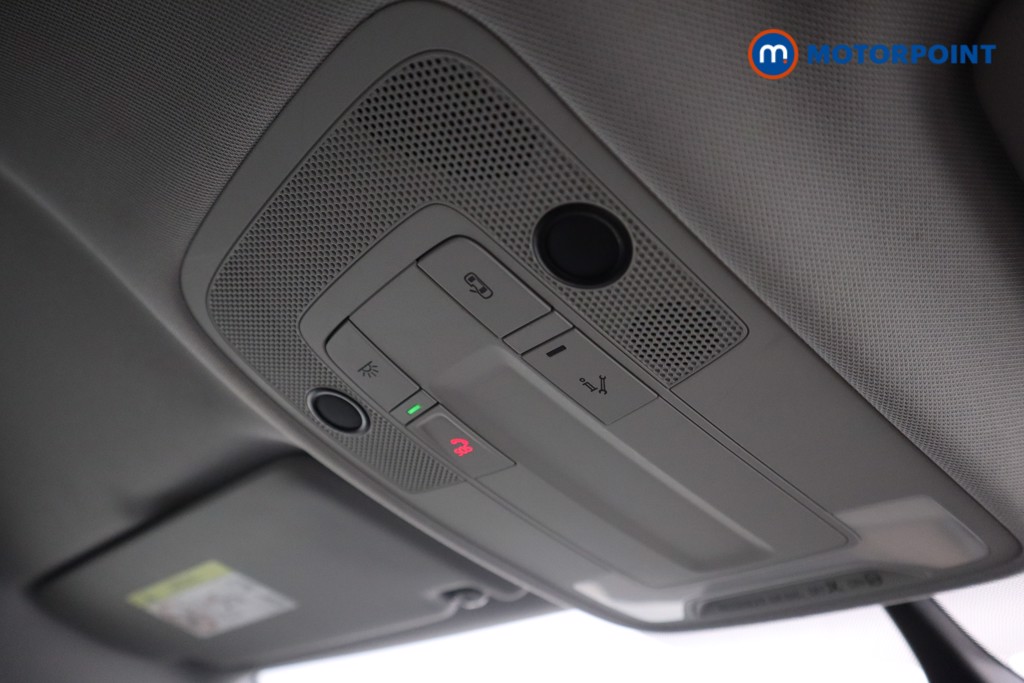 Audi Q2 Technik Manual Petrol SUV - Stock Number (1585003) - 27th supplementary image