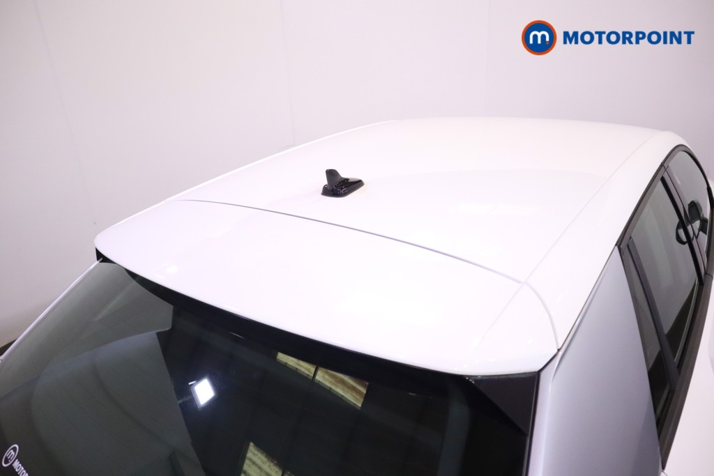 Audi Q2 Technik Manual Petrol SUV - Stock Number (1585003) - 35th supplementary image