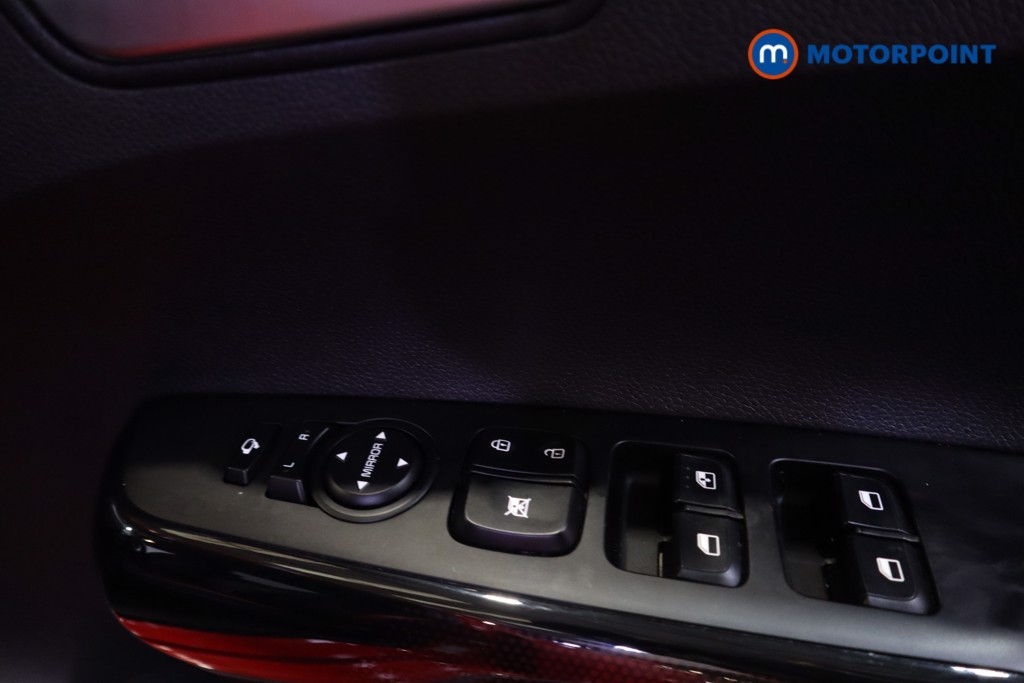 KIA Picanto Gt-Line S Manual Petrol Hatchback - Stock Number (1585008) - 3rd supplementary image